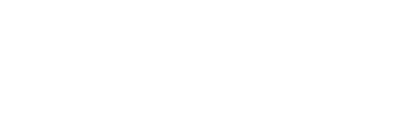 Mak